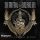 Dimmu Borgir - Grand Serpent Rising (CD)