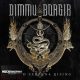Dimmu Borgir - Grand Serpent Rising (CD)