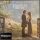 Mark Knopfler - The Princess Bride (LP)