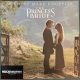 Mark Knopfler - The Princess Bride (LP)