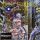 Iron Maiden - Somewhere In Time (Digipak CD)