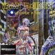 Iron Maiden - Somewhere In Time (Digipak CD)
