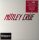 Mötley Crüe - Crücial Crüe (The LP Collection 1981-1989) (5 LP Box)