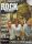 Rockinform - 195 (magazin)