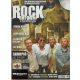 Rockinform - 195 (magazin)
