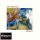 Joni Mitchell - Mingus (LP)