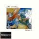 Joni Mitchell - Mingus (LP)