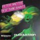 Peter And The Test Tube Babies - Alien Pubduction (CD)