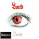 Lord - Örökké (CD + DVD)