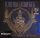 Dimmu Borgir - Grand Serpent Rising (Dupla Gatefold LP)