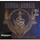 Dimmu Borgir - Grand Serpent Rising (Dupla Gatefold LP)