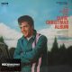 Elvis Presley - Elvis' Christmas Album (LP)