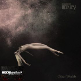 The Pretty Reckless - Other Worlds (LP)