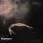 The Pretty Reckless - Other Worlds (LP)