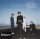 The Cranberries - Stars: The Best Of 1992-2002 (Dupla LP)