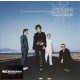 The Cranberries - Stars: The Best Of 1992-2002 (Dupla LP)