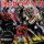 Iron Maiden - The Number Of The Beast (Digipak CD)