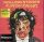 Rolling Stones - Foreign Tongues (Dupla Gatefold LP)