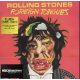 Rolling Stones - Foreign Tongues (Dupla Gatefold LP)
