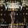 Victory - Fuel To The Fire (CD)