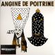 Angine De Poitrine - Vol.1 (LP)