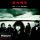 Dare - Out Of The Silence (CD)
