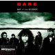 Dare - Out Of The Silence (CD)