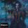 Tarja Turunen - Frisson Noir (Dupla Gatefold LP)