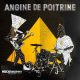 Angine De Poitrine - Vol. II (LP)