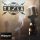 Tesla - Homage (Dupla Gatefold LP)