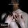 Burn Down Rome - Devotion (CD)