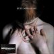 Burn Down Rome - Devotion (CD)