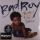 Bad Boy Greatest Hits Volume 1 (Dupla LP)