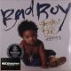 Bad Boy Greatest Hits Volume 1 (Dupla LP)