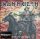 Iron Maiden - Death On The Road (Dupla CD)