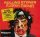 Rolling Stones - Foreign Tongues (Digisleeve CD)