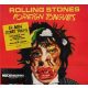 Rolling Stones - Foreign Tongues (Digisleeve CD)