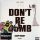A$AP Rocky - Don't Be Dumb (Dupla LP)