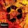 Road - Második harapás (CD)