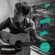 Poniklo - Songs of Summer (LP)