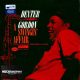 Dexter Gordon - A Swingin' Affair (LP)