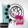 Blink-182 - Blink-182 (LP)