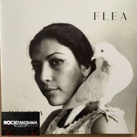 Flea - Honora (LP)