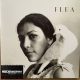 Flea - Honora (LP)