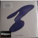 New Order - (The Best Of) NewOrder (Dupla LP)