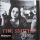 The Smiths - Best... I (LP)