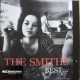 The Smiths - Best... I (LP)
