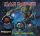 Iron Maiden - The Final Frontier (Digipak CD)