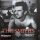 The Smiths - ...Best II (LP)