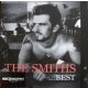 The Smiths - ...Best II (LP)